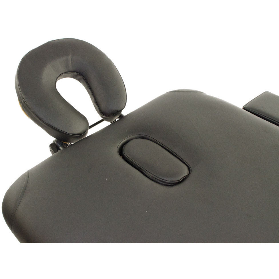 Couch - Portable (Inc cover)