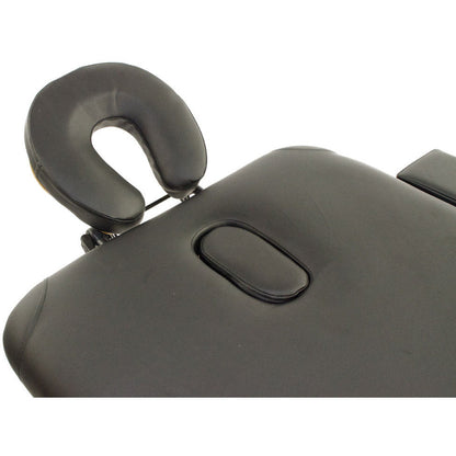 Couch - Portable (Inc cover)