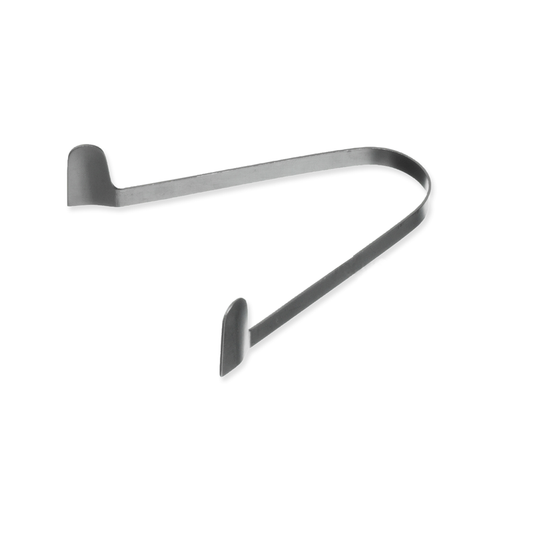 Instrapac Thudicum Nasal Speculum Size 5