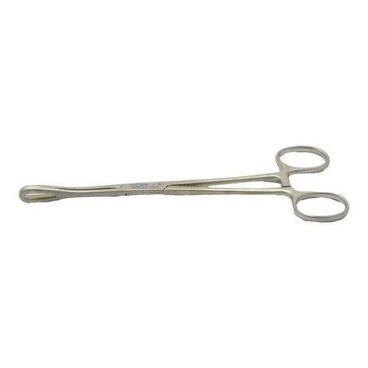 Instrapac Rampley Sponge Holder 7" Disposable