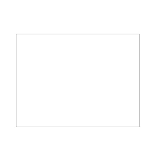 3 Ply Utility Drapes  - Box Of 56 - 75 x 90 cm