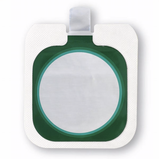 3M™ Universal Electrosurgical Pads 9130 - CLEARANCE - Short Dated 08/2024