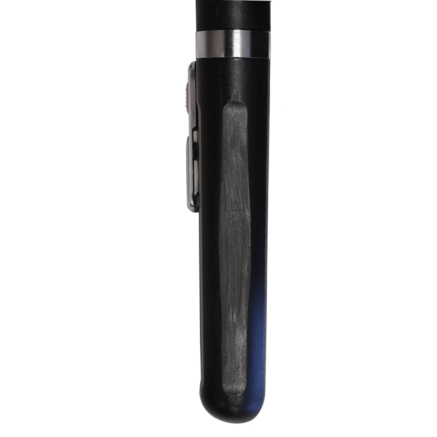 Welch Allyn Pocket LED Diagnostic Set - Blackberry - Over Engraved