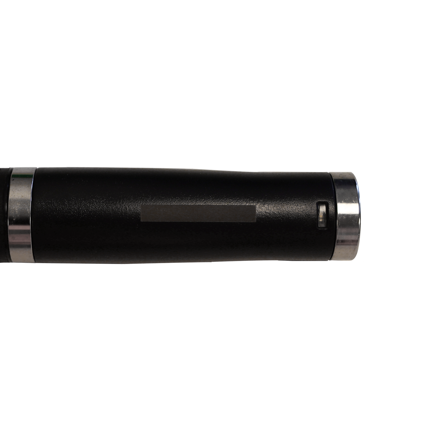Welch Allyn 3.5V Lithium Ion Rechargeable Handle - Over Engraved