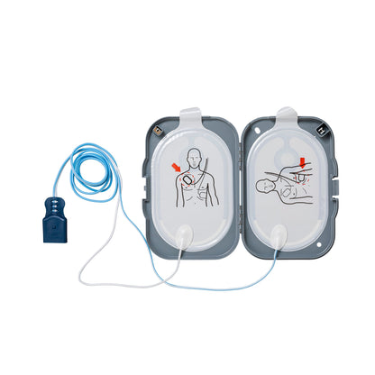 Philips HeartStart FRx AED Defibrillator