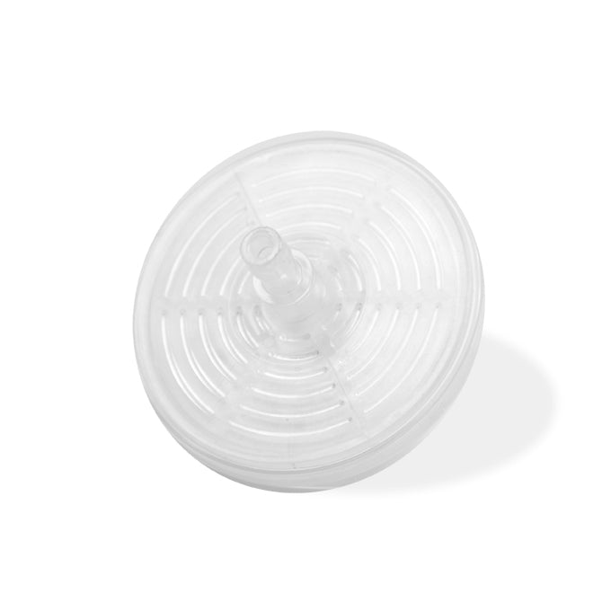 Conversion Kit for 3A ASPEED Suction Unit