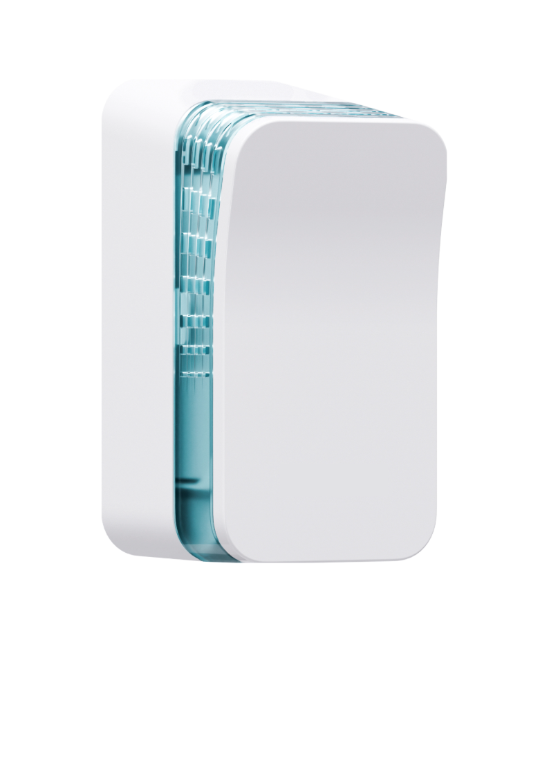 Air Freshener Eco