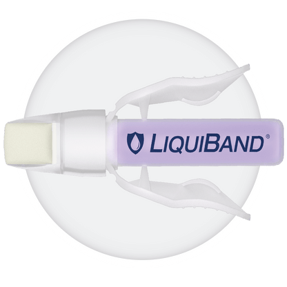LiquiBand Rapid 0.8g - Single Sachets