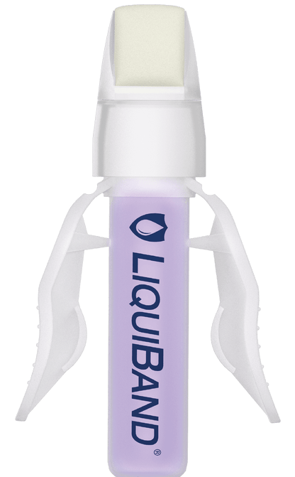 LiquiBand Exceed XS 0.4g - SINGLE