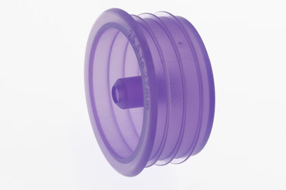 ENFit Bottle Adapter - Box of 50