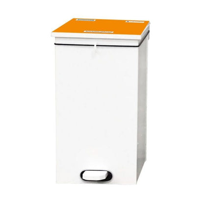 Soft Close Bin 70L - General Use