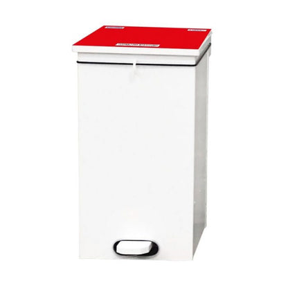 Soft Close Bin 20L - General Use