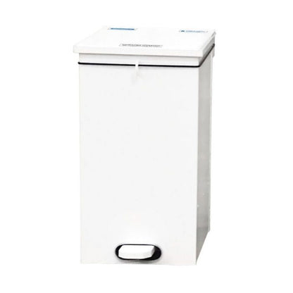 Soft Close Bin 20L - General Use