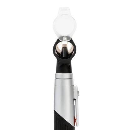 Mini3000 LED Otoscope Set