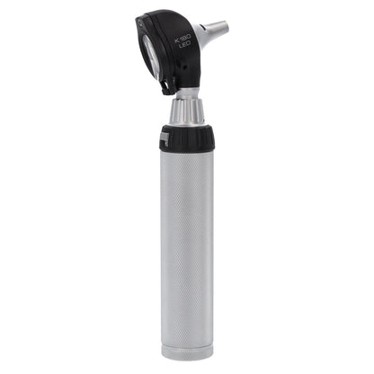 HEINE K180 LED F.O. Otoscope