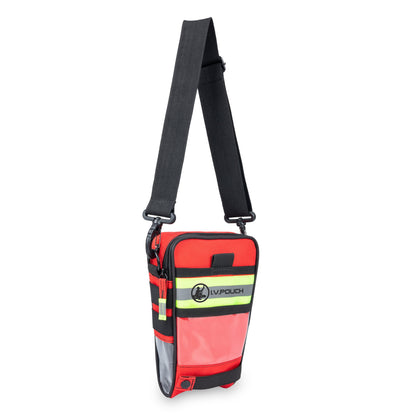 Elite Bags IV Intravenous Fluid Carry Bag