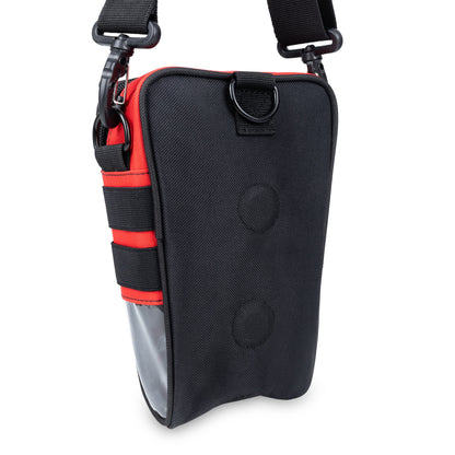 Elite Bags IV Intravenous Fluid Carry Bag