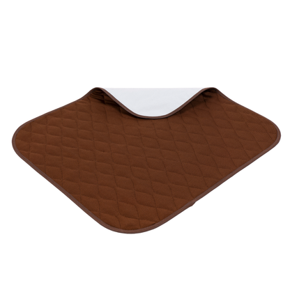 Aurorra Chair Pad