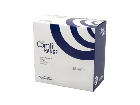 ComfiNETTE Tubular Bandage Adult Limbs - Single