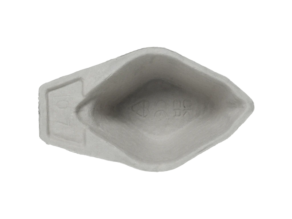 Multi Cup - Single Use - 300ml - Pack of 200
