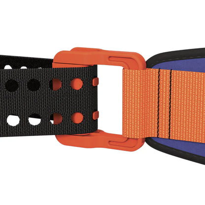 SAM® Pelvic Sling Olive - Standard Military 32-50"