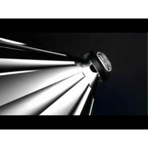 HEINE mini3000 LED Dermatoscope HEAD ONLY
