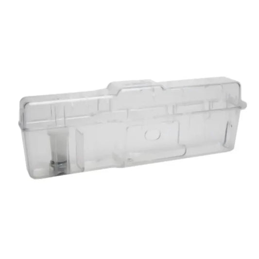 T34 Lockbox for BD BodyGuard T Syringe Pump with 2 Keys - 30ml