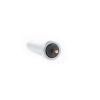 LED HQ For Rechargeable handle 3,5 V (Otoscope)