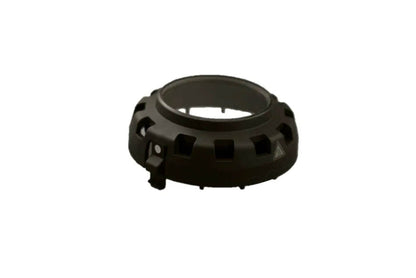 Safety Cover for Heine HL1200 - Black