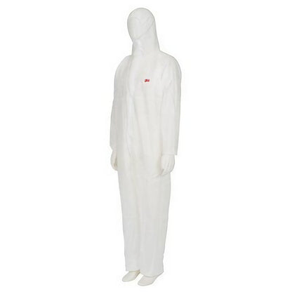 3M™ Protective Coverall 4500 Large - Single