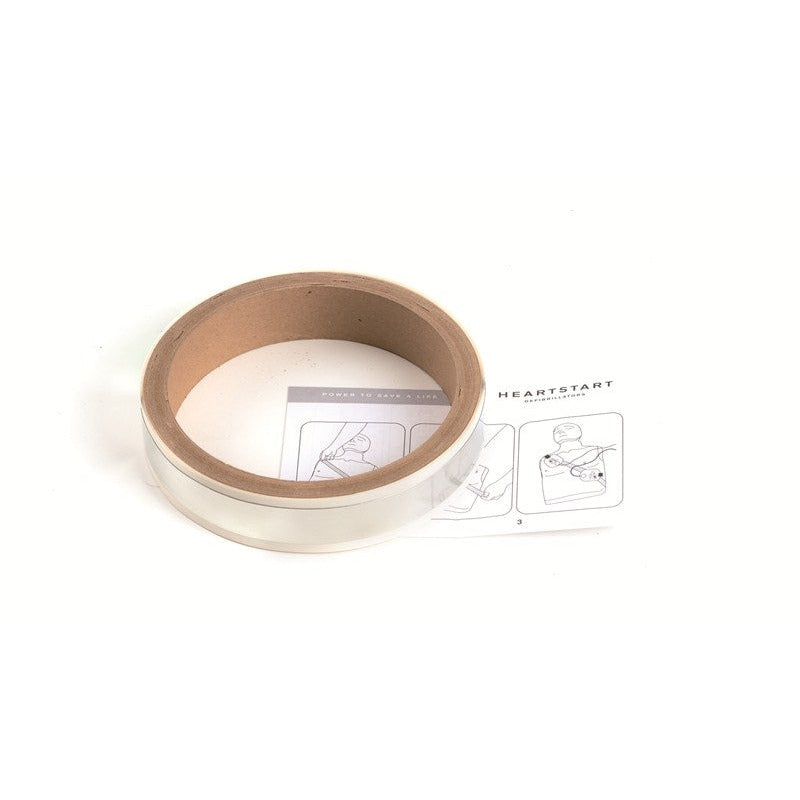 External Mankin Adapter - 5 Strips