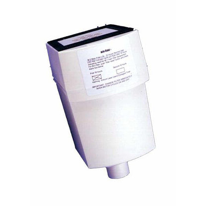 Extended Life Main Filter for Acu-Evac
