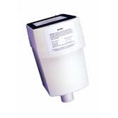 Extended Life Main Filter for Acu-Evac