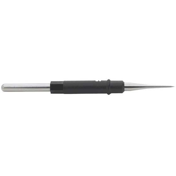 Hyfrecator 2000: Reusable Vasectomy / Short Desiccation