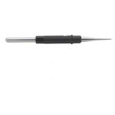 Hyfrecator 2000: Reusable Vasectomy / Short Desiccation