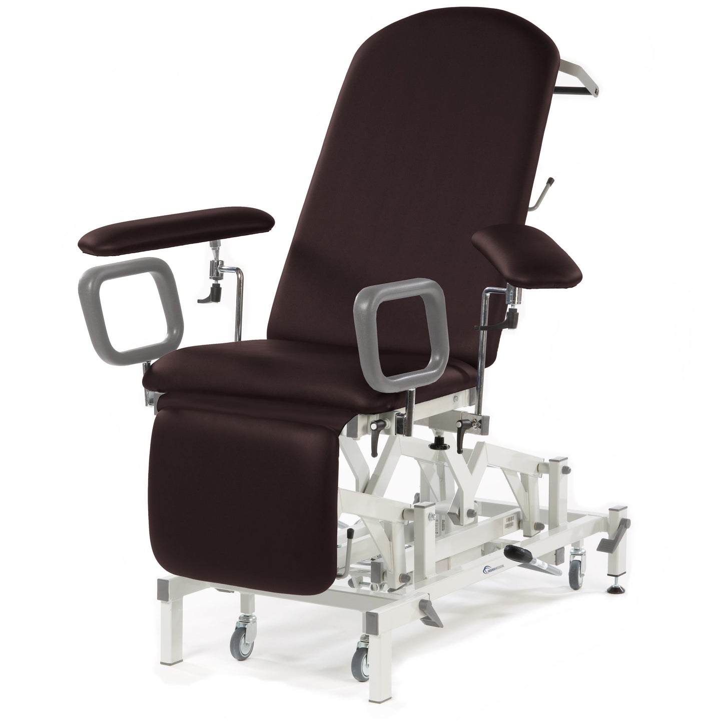 Medicare Electric Phlebotomy Chair