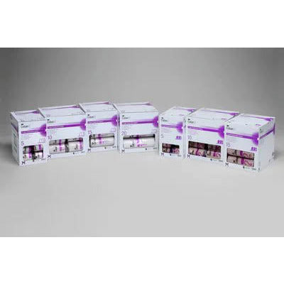 Coban 2 Compression System -  Compression Layer 2# - 15cm  x 4.5m - Case of 60 - 4 Boxes of 15