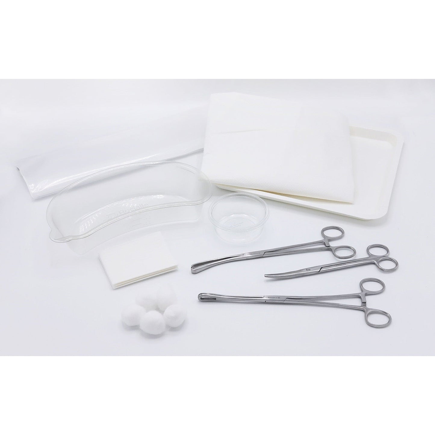 Comfi IUCD Fitting Pack - Case of 10