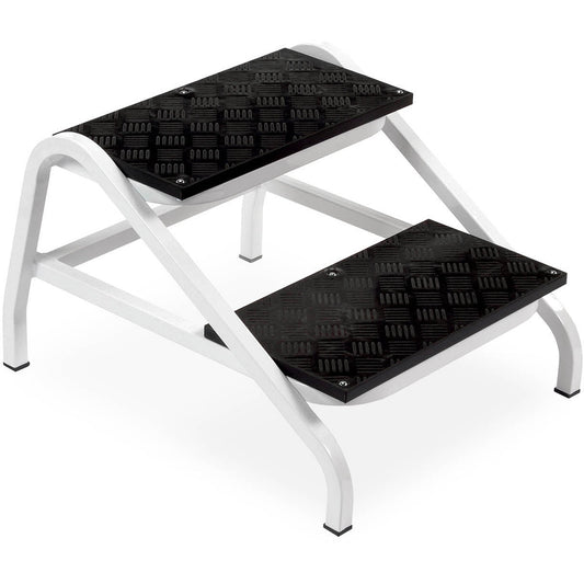 Bristol Maid Step Two Tier