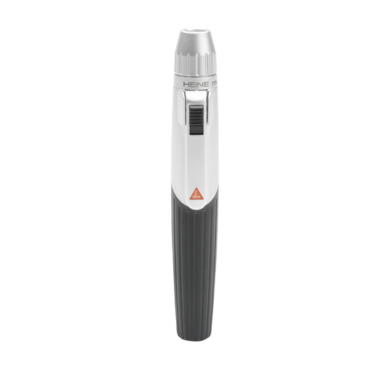 Heine Mini-C Hand Held Examination Light