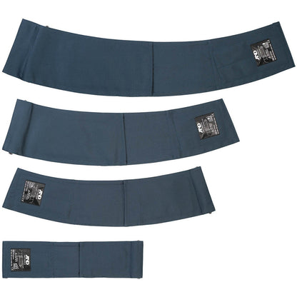 Adult cuff (Left) for TM-2441 & TM-2440