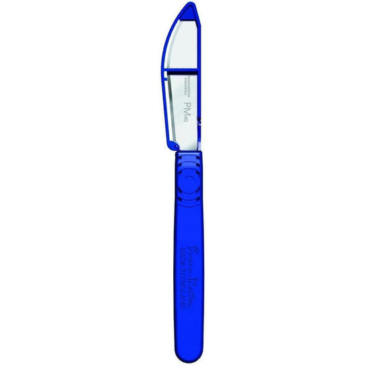 PM40B Scalpels - Non Sterile - Box of 100