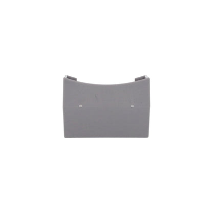 Daniels POUDS Wall Bracket - Up To 5L