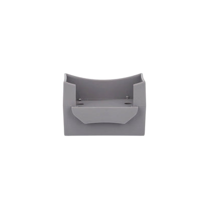 Daniels POUDS Wall Bracket - Up To 5L