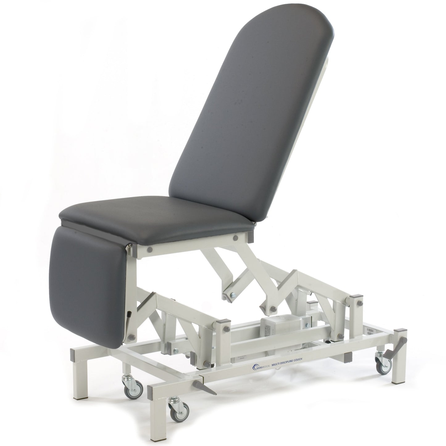 Medicare Multi Couch