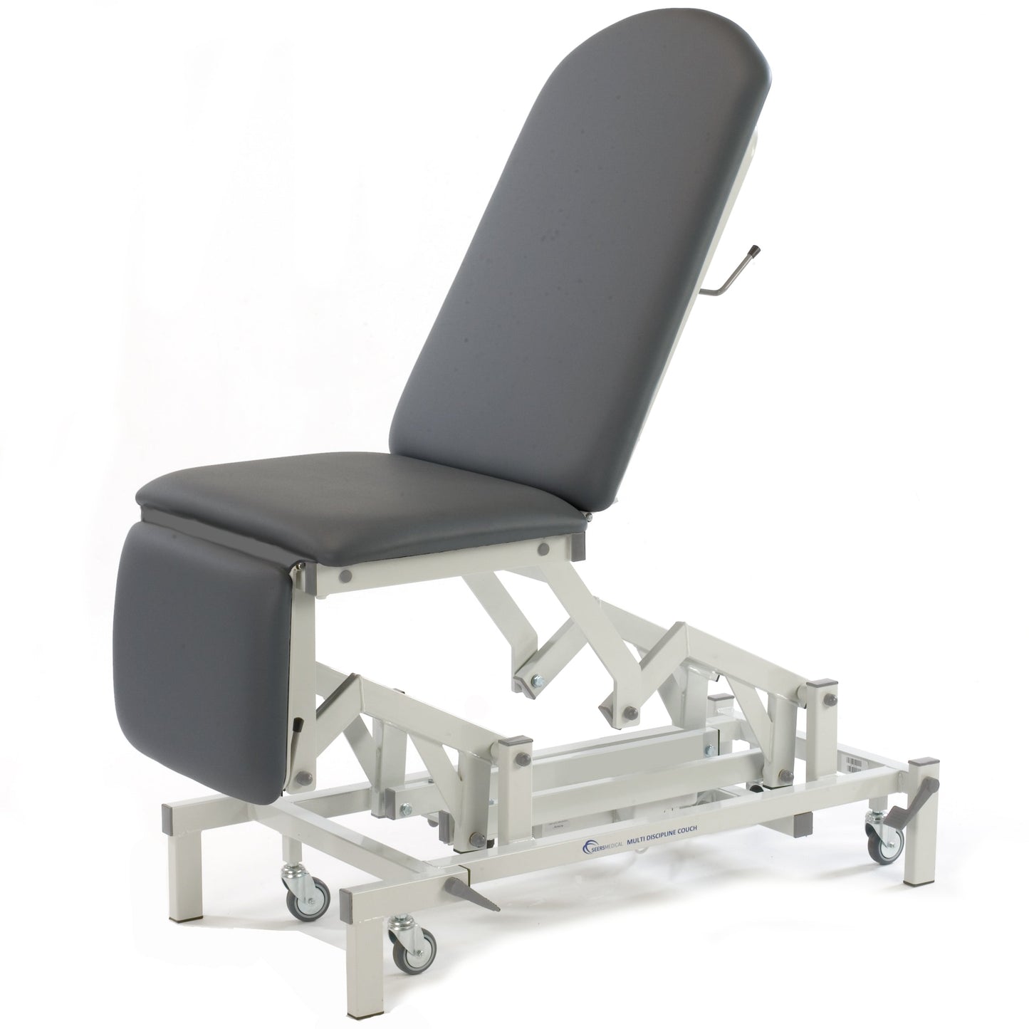 Medicare Multi Couch