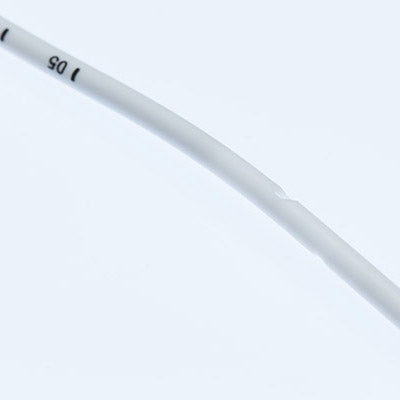 ENFit 5FR x 80cm short term nasogastric feeding tube - box of 50
