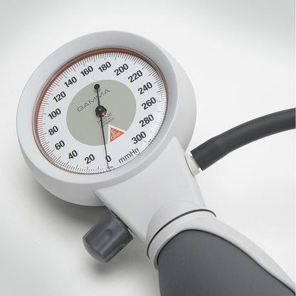 HEINE GAMMA G5 Blood Pressure Practice Kit With 3 Cuffs
