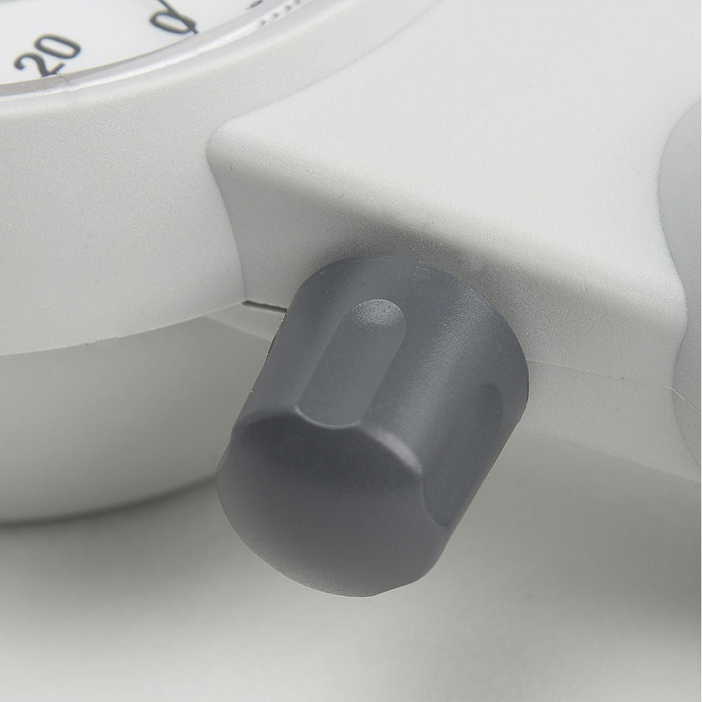 HEINE GAMMA G5 Blood Pressure Practice Kit With 3 Cuffs