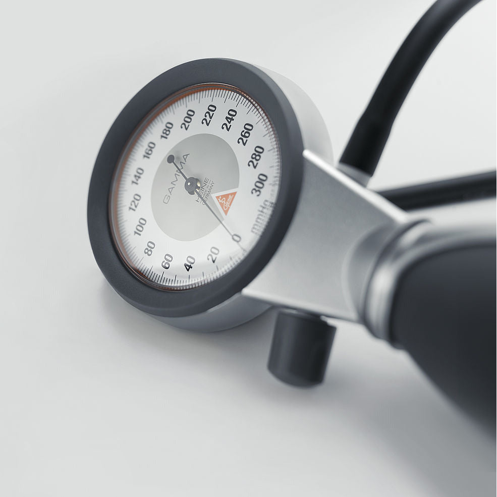 HEINE GAMMA G7 Sphygmomanometer - Adult Cuff